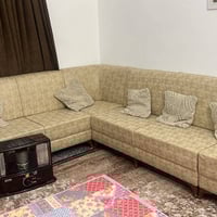 دوشمة أثاث • تخم تركي عراقي مصري • شارع فلسطين الطالبية