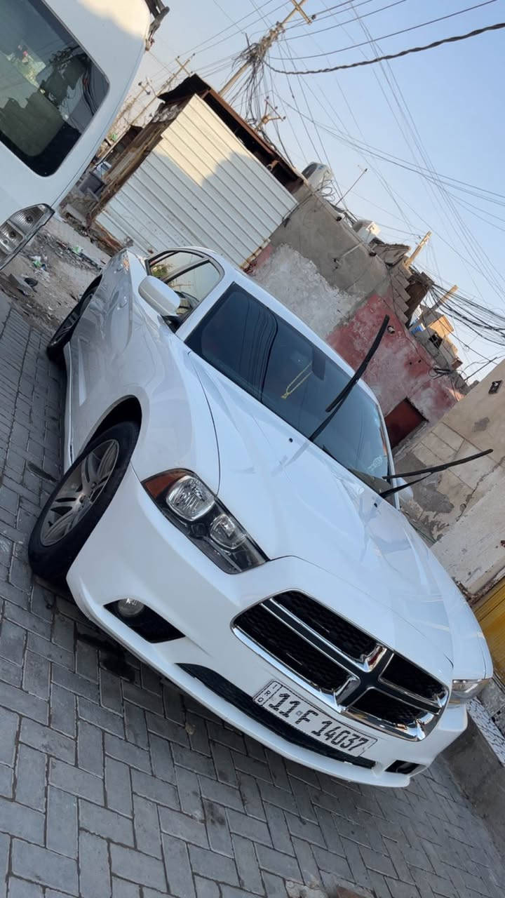 السلام عليكم البيع جارجر
مديل 2014 اصل
وارد كندي داخله كلين
هنا صار بيها قطعتين صبغ و3 تبديل
سياره حلوه وجديده حله من صوره
مكينه وكير كفاله
تتفئه وتبريد 
تخم تاير جديد حداده جديده
سياره ما مشتغله عله خط
رقم بغداد انكليزي بسمي
سعر 140 وبيه مجال قليل
مكان سياره البصره 
أكثر استفسار عله الرقم
*********** البصرة, العراق
