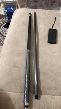 كيوب كاربون