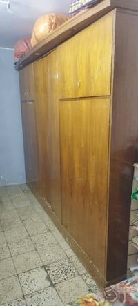 دوشك نفرين مع كنتور مع مبرد البيع 07710066533 واتساب