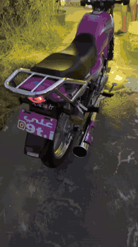 السلام عليكم
دايون عضم 💜
موديل 23 طالعه ب 24 شهر 6
اوراق و وصل معرض للجوهرة دراجه 
ممتعوبه و مرتبه ماشاءالله فول 
كامله مكمله كلشي شغال صالنصه ستيل لايت زنون 6 اشكال تفاصيل اكثر خاص . *********** 
انستا 9t.i
