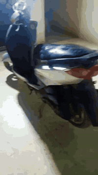 سلام عليكم دراجه البيع سكنس ياباني دراجه جديده معنه كلمه مكاني بغداد المشتل الستفسار هاذ رقمي ***********
