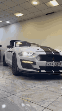 بيع مستعجل بسبب ضرف188 وبيها مجال سيارة عل وضع شركة لاتقارنهابلمهجومات
كير مكينه تبريد شواصي لغود كشف كشنات غرفه تحويل باسمي غرامات كله كفاله
موستنك 2020 كشف ايكو تيربو  فئه ال55 + بريموم وديجيتال يعني فول الفول

سيارة GT4سلندر استيراد خاص 
بصمه - بصمة بيبان 
شفتات بالستيرن
ناقل حركة أوتوماتيكي 10 سرعات
• دفع خلفي RWD
‏Apple CarPlay / Android Auto + ب شاشة لمس كبيرة
• مقاعد جلد مدفآة ومبرّدة
• نظام دخول ذكي + تشغيل عن بُعد
• نظام صوت قوي بلادي من امريكا
عدادات متغيره حسب نظام القيادة 
حساسات 
رادارات 
تحديد مسار 
شاشه 
بصمه
 كاميرا
 تشغيل عن بعد
 عدادات متغيره
كشنات تدفئه تبريد 
اشاره بالمري
ترحيب علامه الموستنك 
 3 مودات قيادة (نورمل – سبورت – سبورت بلس)
 3 مودات ستيرن (كمفورت – نورمل – سبورت)
 نظام الصوت بريميوم 
لحيه اماميه
سبايدر بلاد خلفي
حلوك صالنصه
رقم سليمانيةبأسمي 
صبغ مالتها منزل السونار 
مكان السياره بغداد الجادرية للاستفسار ***********
