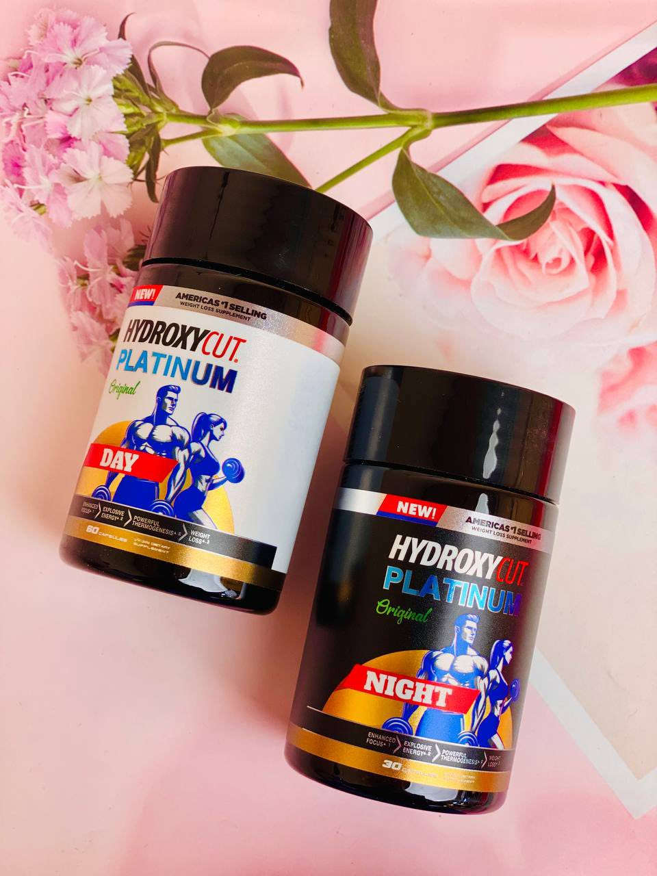 رجع توفر لاصدار الجديد للهايدروكسي للحجر ولا ستفسرار مراسله الصفحه. واهلااوسهلا بكم


**إذا كنت صاحب هذا الإعلان وتريد حذفه لأي سبب، رجاءا أرسل رسالة إلى الدعم الفني**