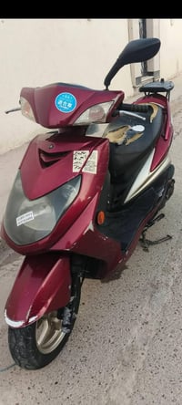 سكنس فحل نوزل كفرات اصليه الدراجه  مال رمبه المكان  الدوره حي اسيا 077...