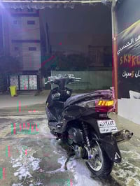 سكنس لد مزوعةة تزويد⚠️. مبدئيا الدراجة غالية والسبب غراضها ف الي ميعرف...