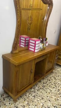 اسلام وعليكم غرفه صاج تزكام الاصلي السعر مليون 800 العنوان بغداد الشعب...