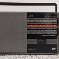 راديوات • مسجل • لاسلكي