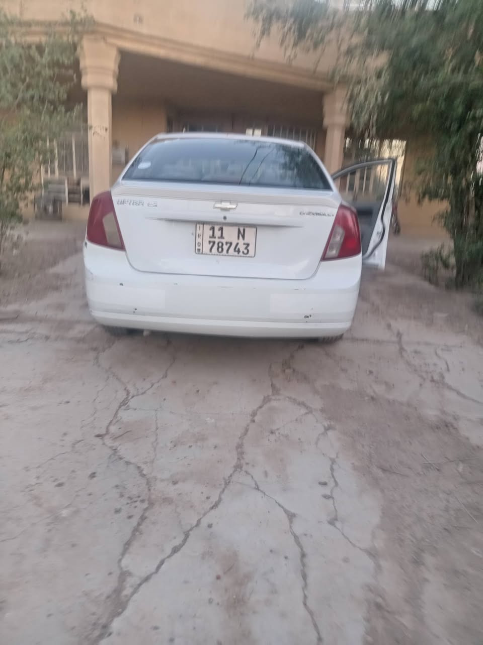 اوبتر موديل ١٢ ضربه خفيفه بل جاملق الامامي صفحت السايق بسمي كبل تحويل تخم تاير كهربائيات تبريد شغال السعر خاص ***********

