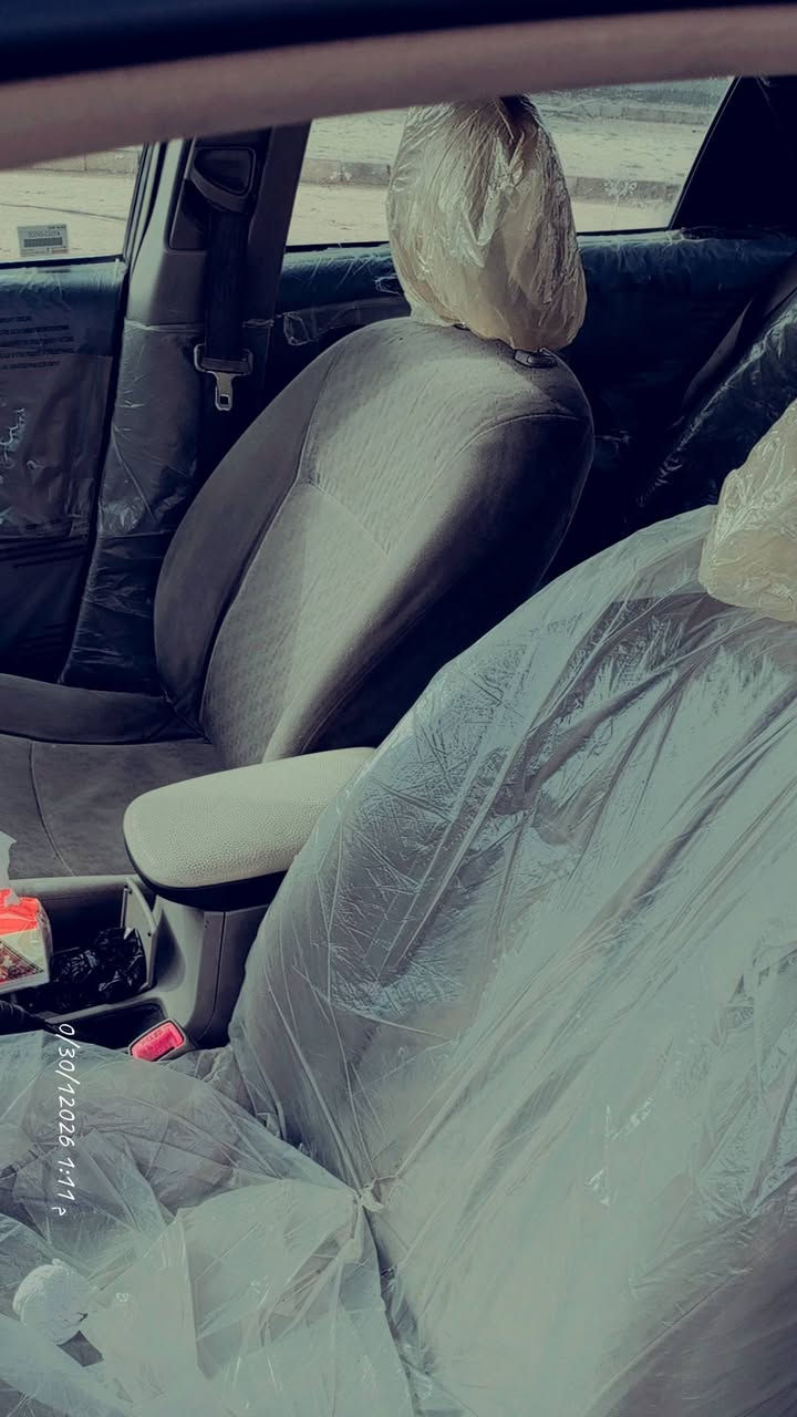 السلام عليكم
سياره كورلا للبيع موديل 2009 محرك 18
رقم شمالي سنويه ب اسمي محرك كير صدر تواير ب شرط 
الضرار اربع قطع السعر 98 
المكان الناعمه تل كصيبه 
***********
