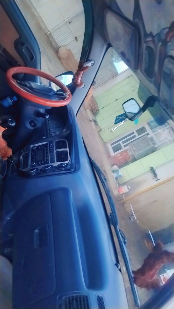 اسلام عليكم للبيع كيه موديل 2018 سياره جاهز محرك شركه ما مفتوح مسجل رقم لاماني تحويل ثاني يوم اسع 120 وبيه مجال للاستفسار على رقم الهاتف *********** المكان صلاح الدين شركاط سديره الفياض
