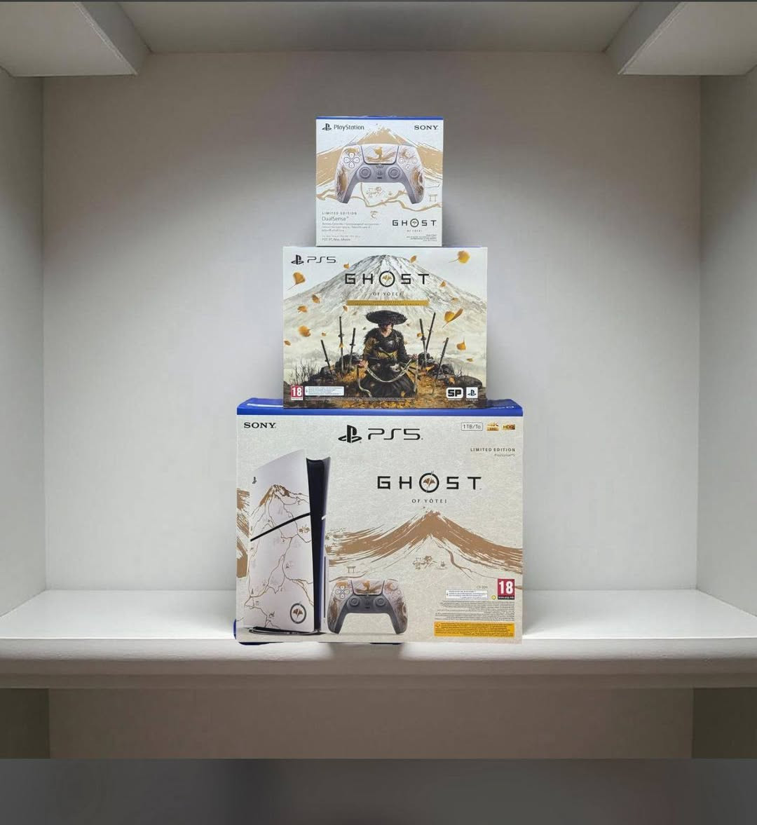 🔥🔥 الأقوى وصل! 🔥🔥

🎮 مكتب النبأ للألعاب الألكترونية 🎮

إذا تدور على أحدث أجهزة الألعاب وأفضل الأسعار…
أنت بالمكان الصح 👇

💥 بيع وشراء جميع أجهزة الألعاب
💥 أجهزة أصلية + ضمان حقيقي
💥 صيانة سريعة واحترافية
💥 أحدث الألعاب والإكسسوارات
💥 عروض مستمرة وأسعار منافسة

🚀 لا تضيع الفرصة… خلك من الأوائل!

📍 زورنا اليوم وخذ تجربتك إلى مستوى ثاني
📞 تواصل ويانا الآن واحجز جهازك:-
***********/واتساب
او مراجعة مكتبنا الكائن في بغداد حي القاهرة نهاية شارع الدلفية او المعلمين قرب كرار فون للاتصالات.

🔥 مكتب النبأ — عالمك الحقيقي للألعاب 🔥
