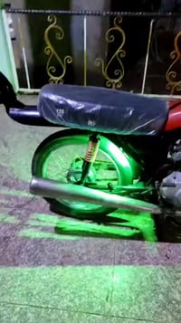 درجةادوات للبيع نامةما مفتوحةالسعر 350 الرقم 07737893172واتساب