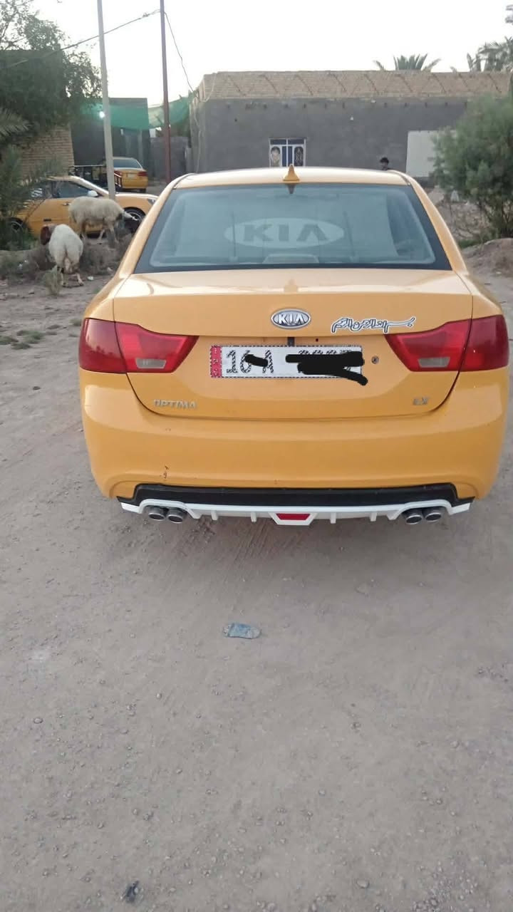 اوبتيمأ أمريكي ٢٠٠٩ ضربه الوارد خشم جاملغ الأمامي والباقي كفاله جاهزه حداديه مكينه كير تبريد تخم تاير استفسار على الرقم ***********
