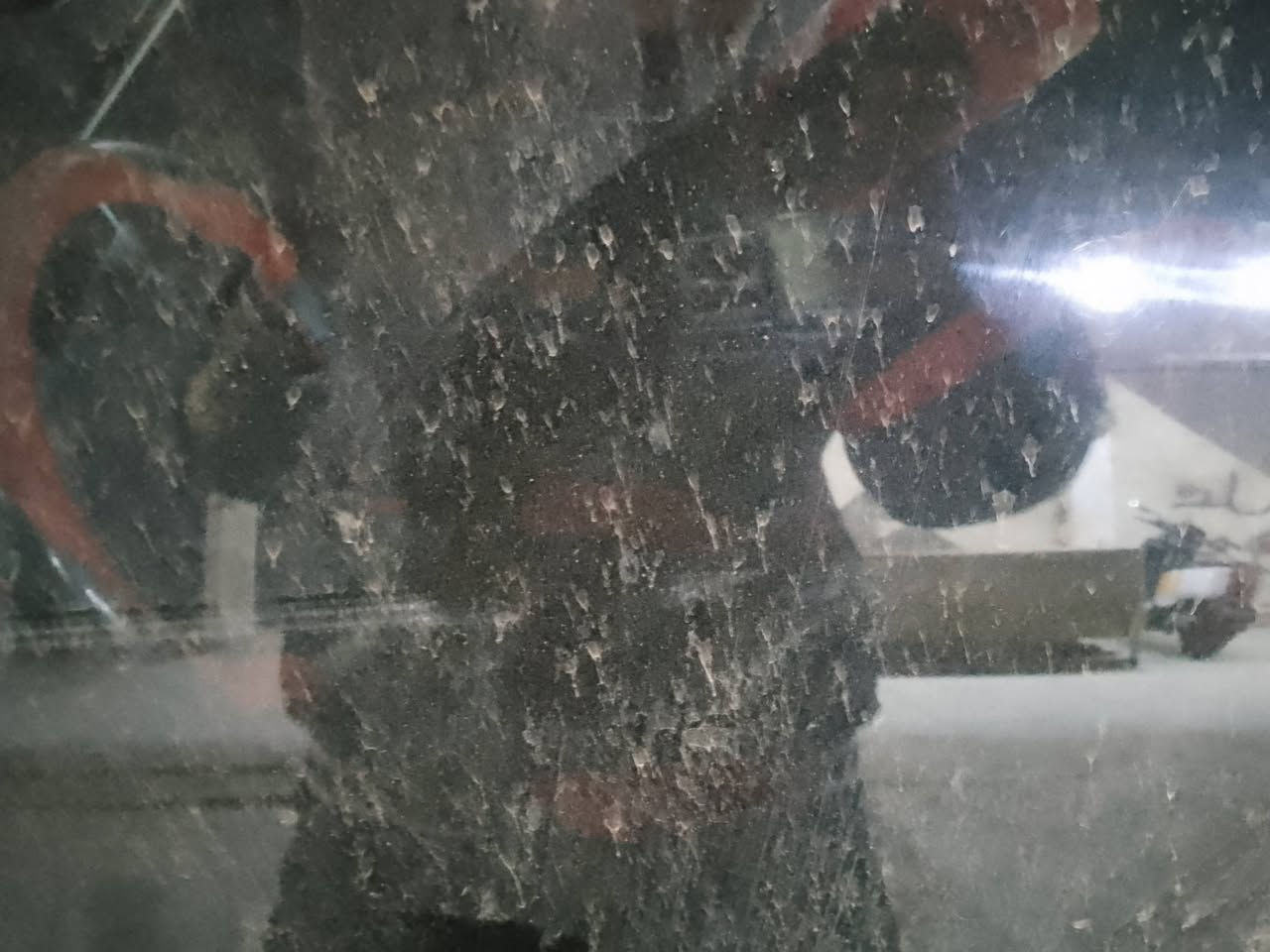 سلام عليكم كولف موديل 93 للبيع السعر 48 الرقم ***********
