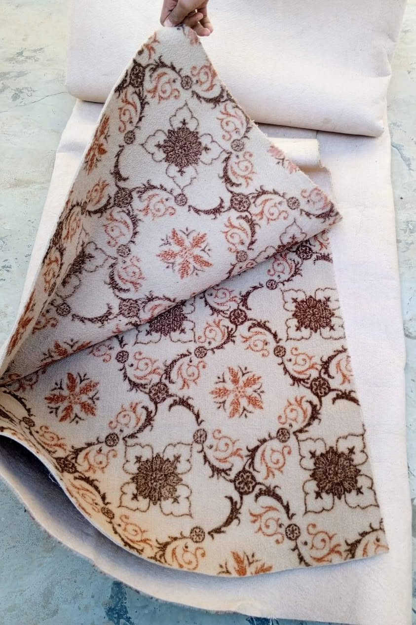 غراض للبيع نظيفات جدد فرن حجم وسط ب 35 كاربت قياس 3 في 4 سعر 30 الف كاربت جديد مكان بغداد جكوك بغداد, العراق


**إذا كنت صاحب هذا الإعلان وتريد حذفه لأي سبب، رجاءا أرسل رسالة إلى الدعم الفني**