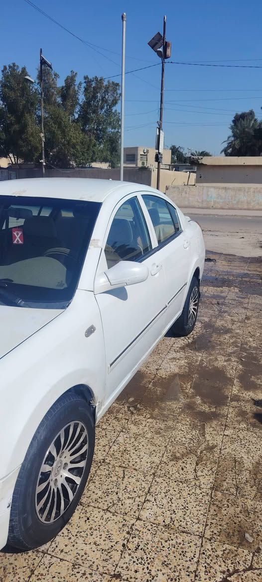 السلام عليكم A5 البيع بسمي هسه جديده سنويه 2030 مكاني بغداد الشعله السياره حلوه بيها تبخير مكينه كير خير من الله السعر 37 يمكن بيها جاملغ ***********
