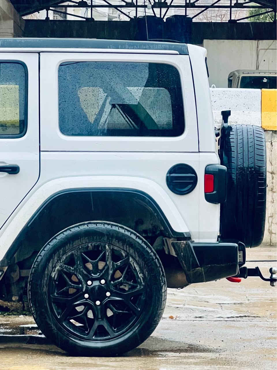 2021 شقلاوة, أربيل


**إذا كنت صاحب هذا الإعلان وتريد حذفه لأي سبب، رجاءا أرسل رسالة إلى الدعم الفني**