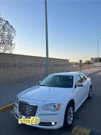 اوباما موديل 2013 كندي كلين تايتل كفاله رقم اربيل سنويه جديده رقم جديد...