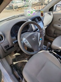 صني • ٢٠٢١ • ١٠٠ ألف