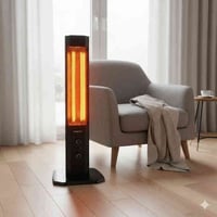 #احجزوا_الان  مدفئه كوموتيل التركية الاصلية من #فريزون    بسعر 69 الف ...