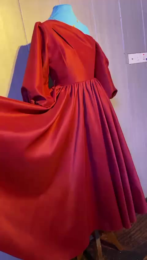 مرحبا بنات عندي فساتين كلش 🪼حلوات وسعر جدا 🪼 جدا مناسب اي سؤال واستفسار 🪄 راسلوني خاص اكو 🪄 قطع مال محجبات 🪄 اكو قياسات خاصه واكو قطع مال واكو قطع مفتوحه واكو قطع 🪼🪄 شكله وبنات اي سؤال راسلوني خاص موديلات كلش 🪼 هواي اي قطعه 🪼 تعجبكم وخذوا لها 🪼 سكرين والنشر على الحاله ✨ ماكو توصيل كافه محافظات العراق 🪼


**إذا كنت صاحب هذا الإعلان وتريد حذفه لأي سبب، رجاءا أرسل رسالة إلى الدعم الفني**