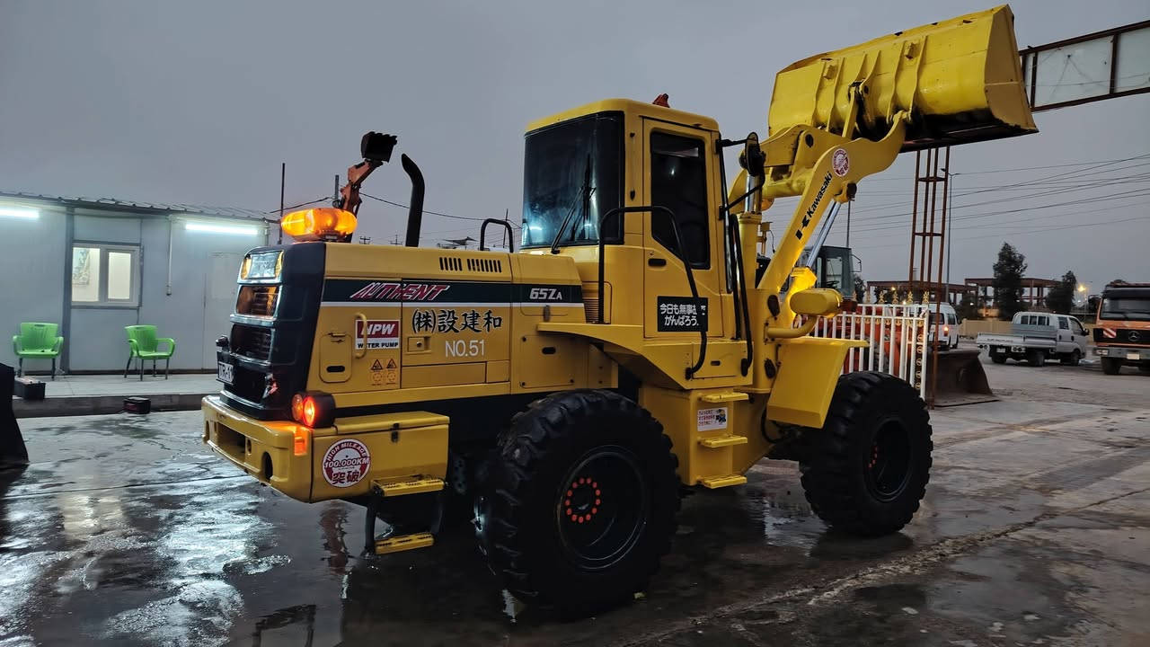 للبيع شفل كاوسكي حجم 65 موديل 2005
⛔⛔.             ✔️✔️.              📞📞
                               *********** 
***********
