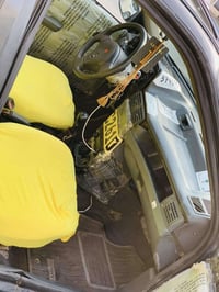 دايو ليمانس • ١٩٩٤ • السليمانية