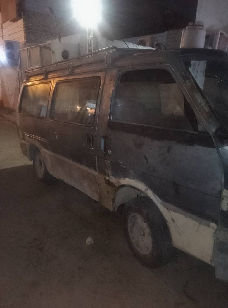 (SOLD) ‎سعر مناسب كلش رخيص جوا السوق‎ النجف, العراق


**إذا كنت صاحب هذا الإعلان وتريد حذفه لأي سبب، رجاءا أرسل رسالة إلى الدعم الفني**