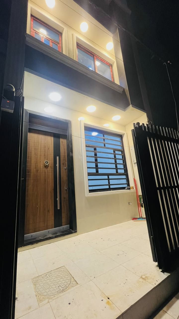 دار للبيع ٥٠ متر حديث الدورة نهاية شارع ٦٠ تفاصيل اكثر واتساب 👇👇
☎️☎️***********☎️☎️
