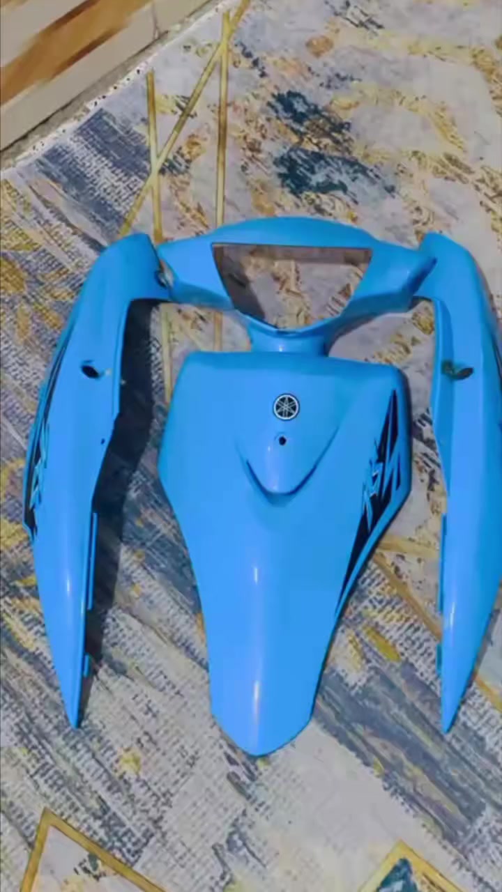 نضافة 100 مراوس بكفرات  سود تجاريات


**إذا كنت صاحب هذا الإعلان وتريد حذفه لأي سبب، رجاءا أرسل رسالة إلى الدعم الفني**