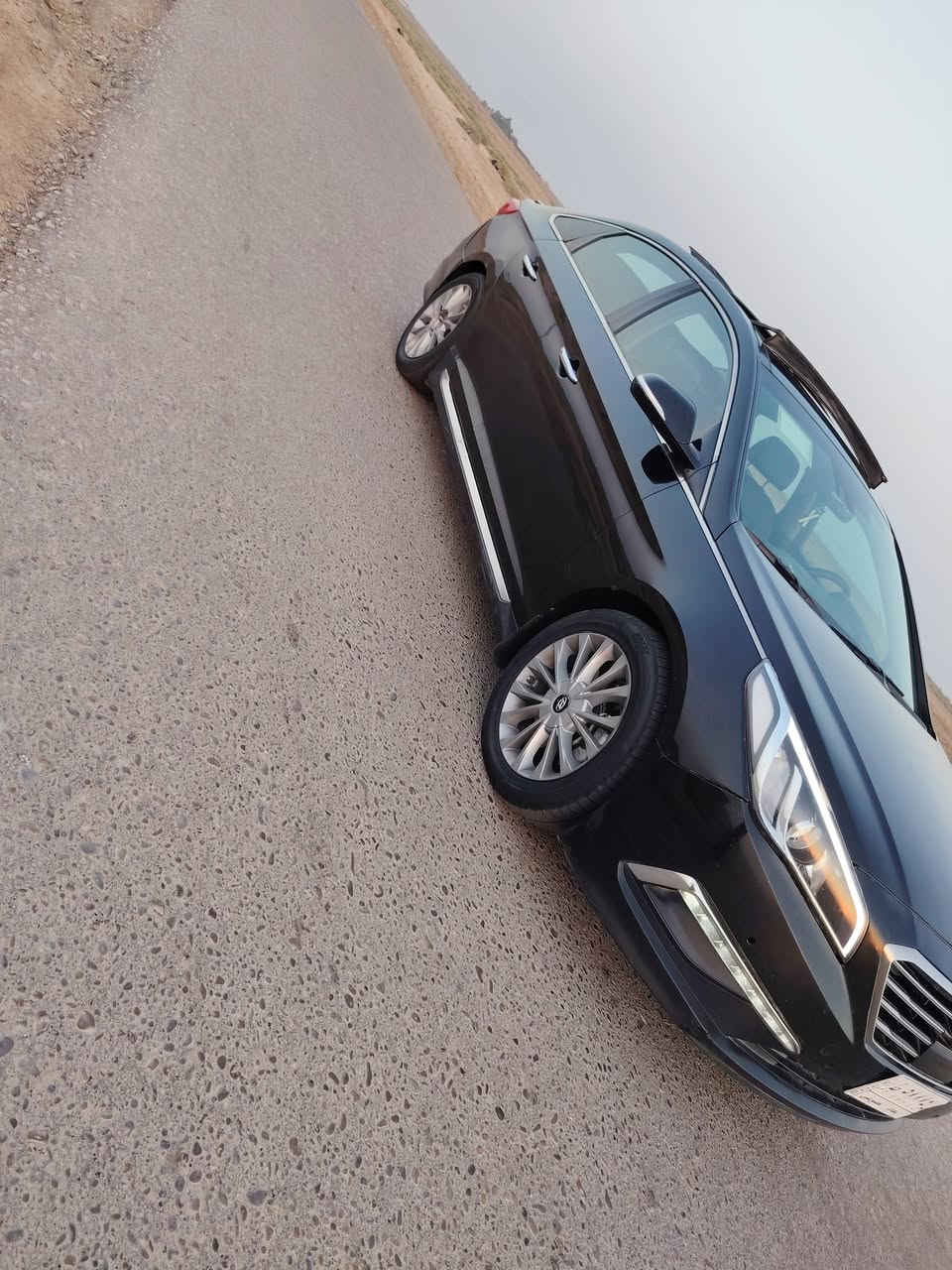 السلام عليكم لبيع سوناتا موديل 2015 وارد أمريكي بيه ثلاث قطع صبغ والباقي كفاله السياره فول مواصفات بصمه بنرامه بيه هواي مواصفات السيارة جديده حيل جاهزه من كلشي حداديه جديده تخم تايرات رقم بغداد مكان السياره ميسان الميمونه السعر 95والشراي يتصل ***********
السلام عليكم لبيع سوناتا موديل 2015 وارد أمريكي بيه ثلاث قطع صبغ والباقي كفاله السياره فول مواصفات بصمه بنرامه بيه هواي مواصفات السيارة جديده حيل جاهزه من كلشي حداديه جديده تخم تايرات رقم بغداد مكان السياره ميسان الميمونه السعر 95والشراي يتصل ***********
