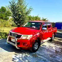 للبيع ومراوس بكريت ويل موديل 23او 24 السيارة احله من الصوره كويتي بسمي...