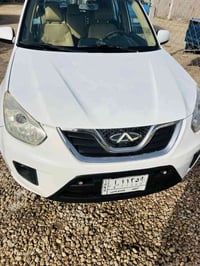 تيجو • جاهزة • بابل الشوملي