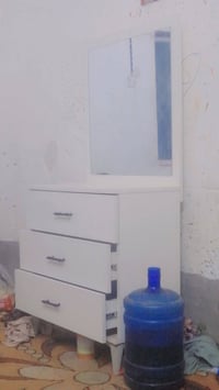 غرفة كاملة • حلة بابل