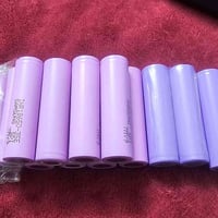 بطاريات • متوفره • الكترونيات