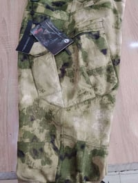 شلع كلهن بناطير ودرع وقمصله شلع ٦٠ الف ٠٧٧٠٢٢١٥٨٧٦ توصيل عدي