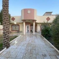 بوبيات • ٥٠٠م • سند ٢٥