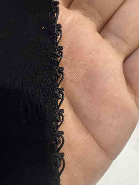 عبايات زينة الحرم لبيع وخياطة العبي النسائيه
العنوان كربلاء شارع المحافظ  قرب شركه زين مقابل حلويات عماد الشكرجي 

للاستفسار تواصل خاص او الاتصال *********** متوفر واتساب 

يوجد توصيل داخل كربلاء وجميع المحافظات 

مستعدين لتجهيز كافه المناسبات  والاربعين وحفلات التكليف 

عبايات زينة الحرم
