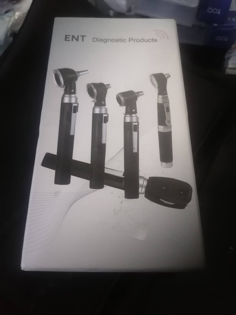 شلع ٢٥ الف
توصيل ٣ الف جميع المحافظات


**إذا كنت صاحب هذا الإعلان وتريد حذفه لأي سبب، رجاءا أرسل رسالة إلى الدعم الفني**