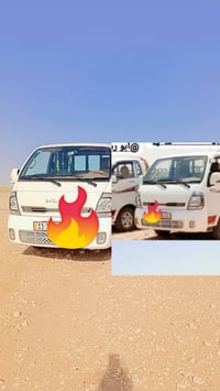 كيا • موديل ٢٠٢٥ • للبيع