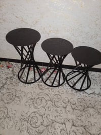 سيت طبلت • طاولات • للبيع