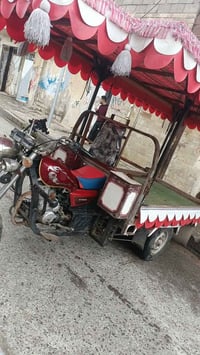 ستوته للبيع موديل 2016 والمحرك 2025 شاصي شر ط منفيس مالها موجود والبيع...