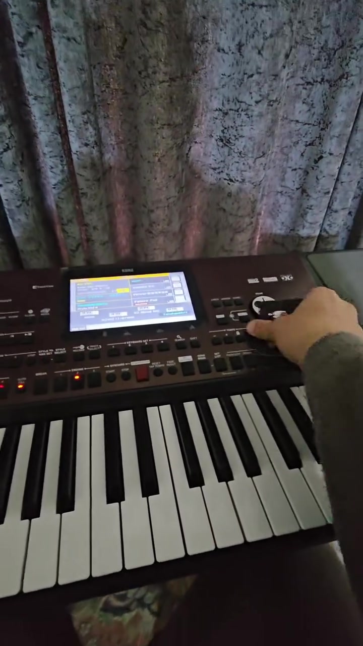 الاورك للبيع نظافة اخو جديد ويا سيت احترافي وستاند وكارتونته موجوده


**إذا كنت صاحب هذا الإعلان وتريد حذفه لأي سبب، رجاءا أرسل رسالة إلى الدعم الفني**