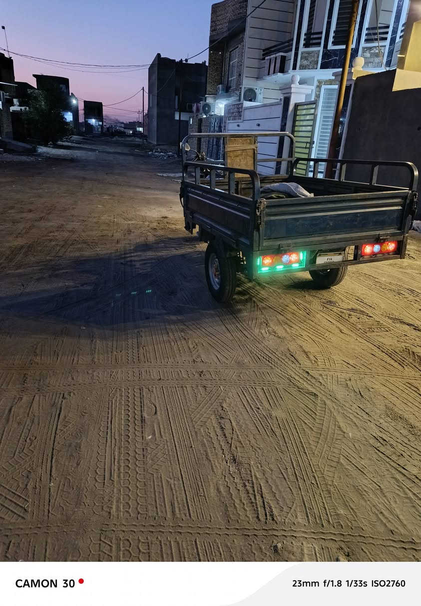 ال ستوته للبيع استفسار علي هاذ الرقم ***********
