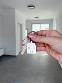 حي اور • ٧٠م • غرفتين