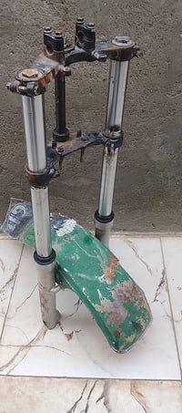 مقدم فان • سماوه