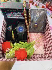 تجهيز هدايا • هدايا شبابية • قضاء بلد