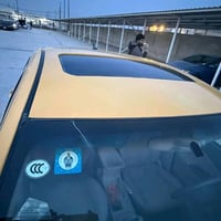 شيري E5 • ٢٠١٤ • بصمة