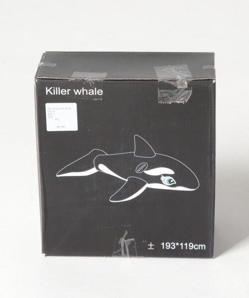 ع اول تم ١٥ ألف مع توصيل


**إذا كنت صاحب هذا الإعلان وتريد حذفه لأي سبب، رجاءا أرسل رسالة إلى الدعم الفني**